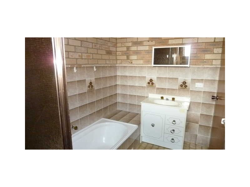 4 Poplar Street, Berridale NSW 2628