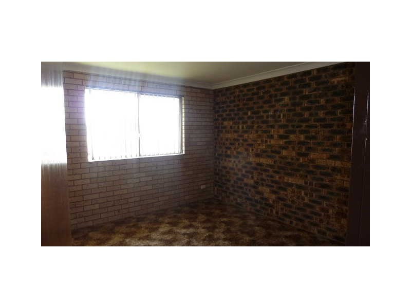 4 Poplar Street, Berridale NSW 2628