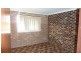 4 Poplar Street, Berridale NSW 2628