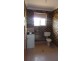 4 Poplar Street, Berridale NSW 2628