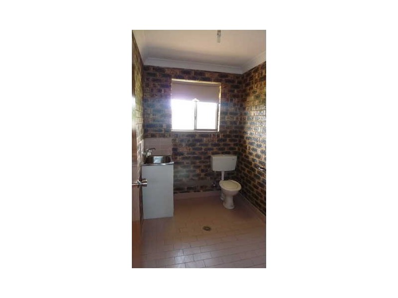 4 Poplar Street, Berridale NSW 2628