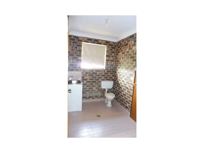 4 Poplar Street, Berridale NSW 2628