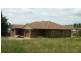 4 Poplar Street, Berridale NSW 2628