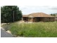 4 Poplar Street, Berridale NSW 2628