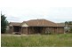 4 Poplar Street, Berridale NSW 2628