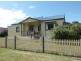 15 Baker Street, Adaminaby NSW 2629