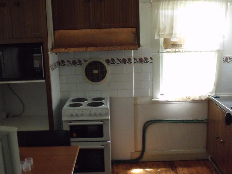 15 Baker Street, Adaminaby NSW 2629