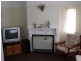15 Baker Street, Adaminaby NSW 2629