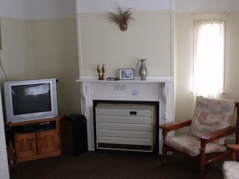 15 Baker Street, Adaminaby NSW 2629