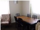 15 Baker Street, Adaminaby NSW 2629