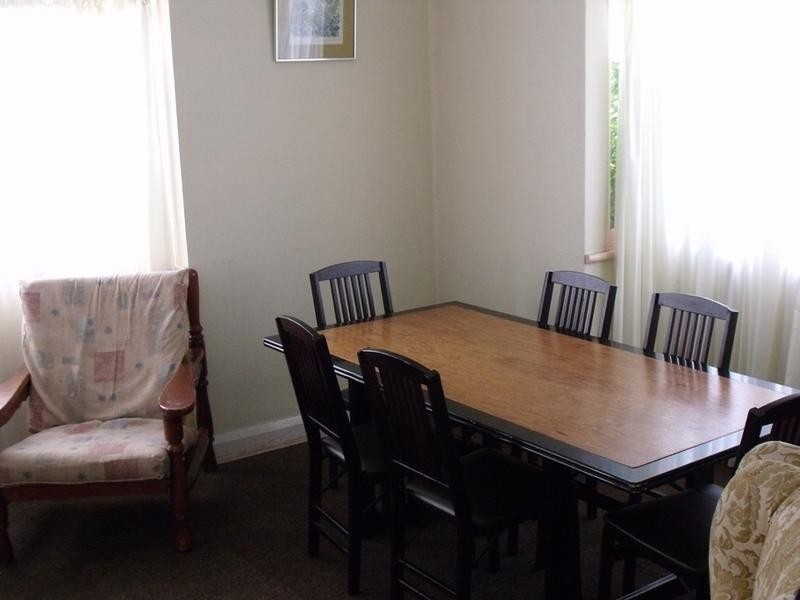 15 Baker Street, Adaminaby NSW 2629