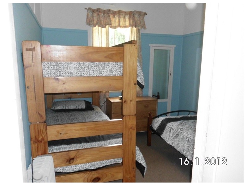 15 Baker Street, Adaminaby NSW 2629