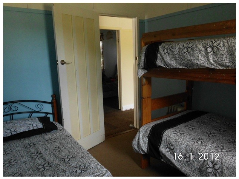 15 Baker Street, Adaminaby NSW 2629