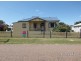 15 Baker Street, Adaminaby NSW 2629