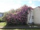 15 Baker Street, Adaminaby NSW 2629
