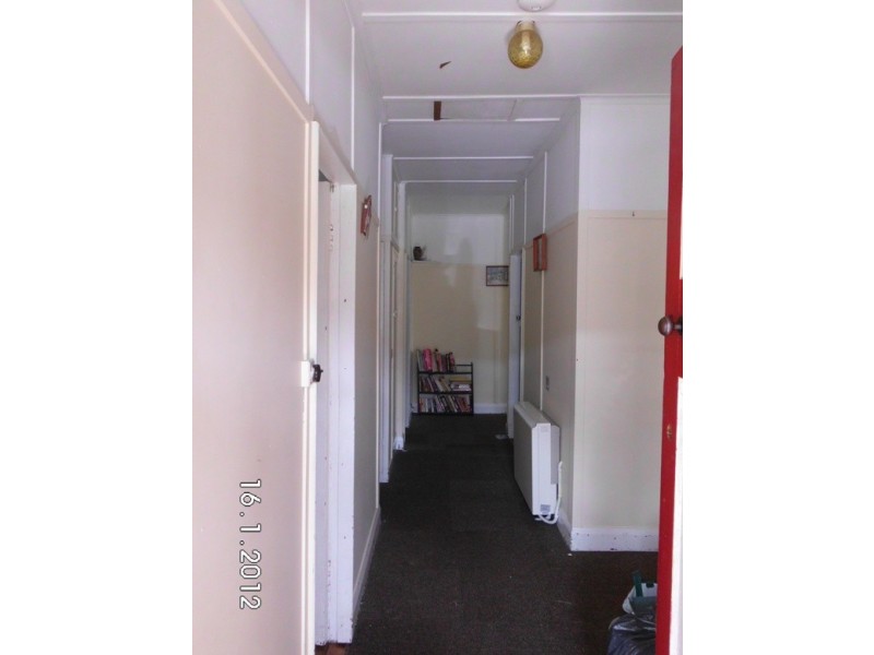 15 Baker Street, Adaminaby NSW 2629