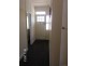 15 Baker Street, Adaminaby NSW 2629