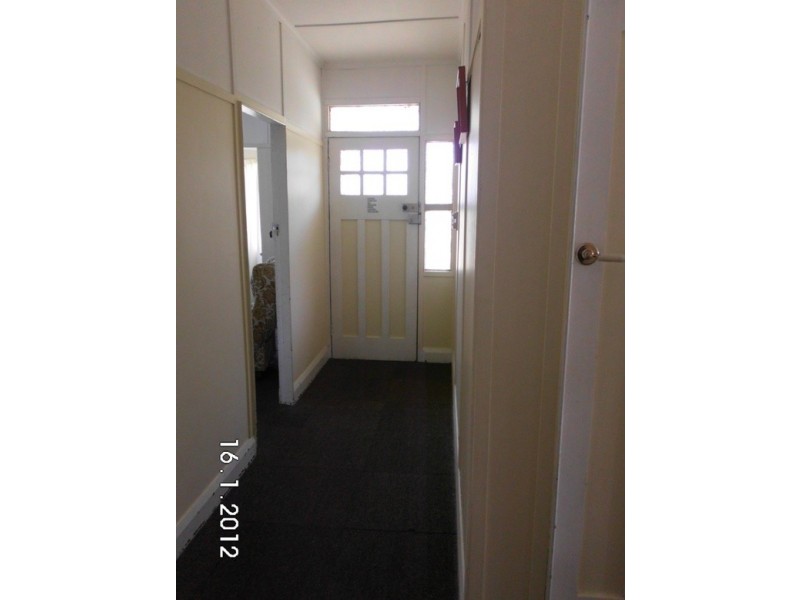 15 Baker Street, Adaminaby NSW 2629
