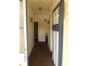 15 Baker Street, Adaminaby NSW 2629
