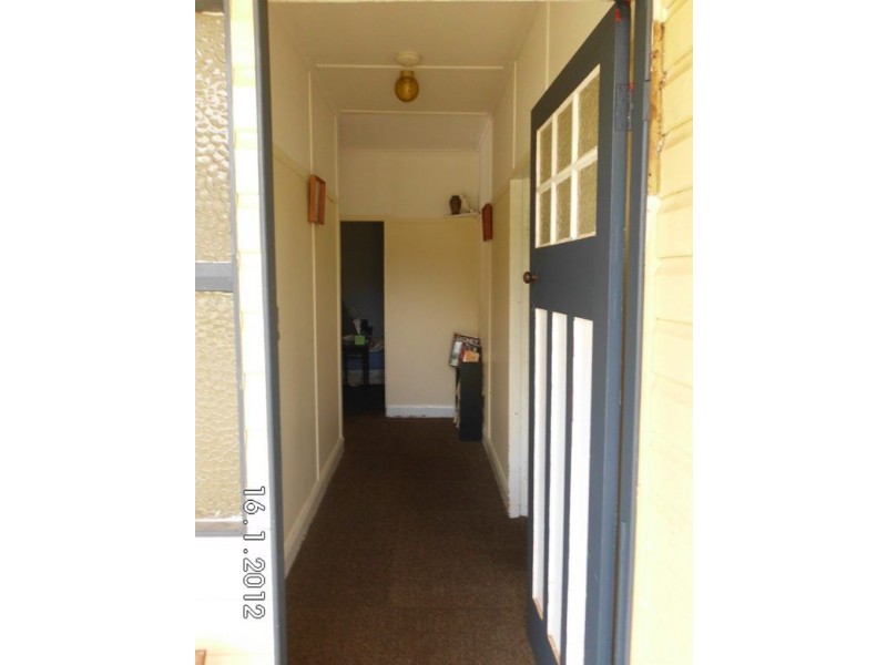 15 Baker Street, Adaminaby NSW 2629