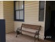 15 Baker Street, Adaminaby NSW 2629