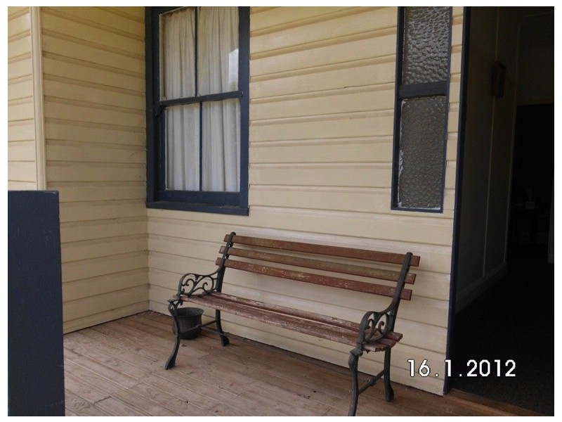 15 Baker Street, Adaminaby NSW 2629