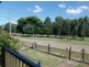 15 Baker Street, Adaminaby NSW 2629