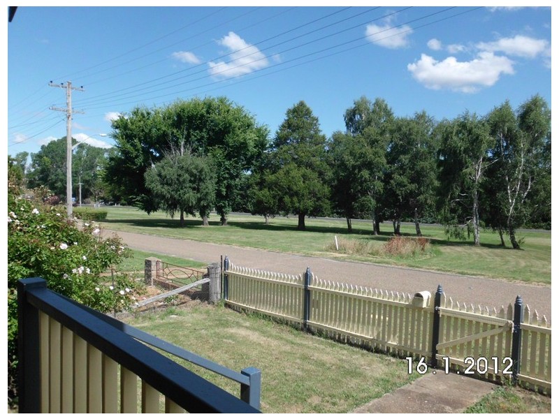 15 Baker Street, Adaminaby NSW 2629