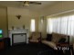 15 Baker Street, Adaminaby NSW 2629