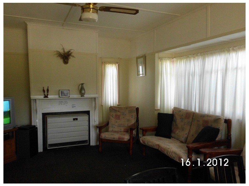 15 Baker Street, Adaminaby NSW 2629