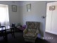 15 Baker Street, Adaminaby NSW 2629