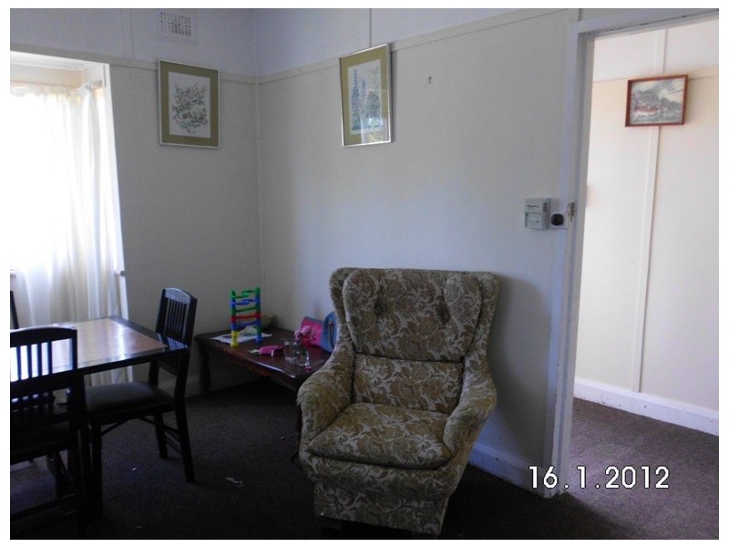 15 Baker Street, Adaminaby NSW 2629