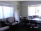 15 Baker Street, Adaminaby NSW 2629