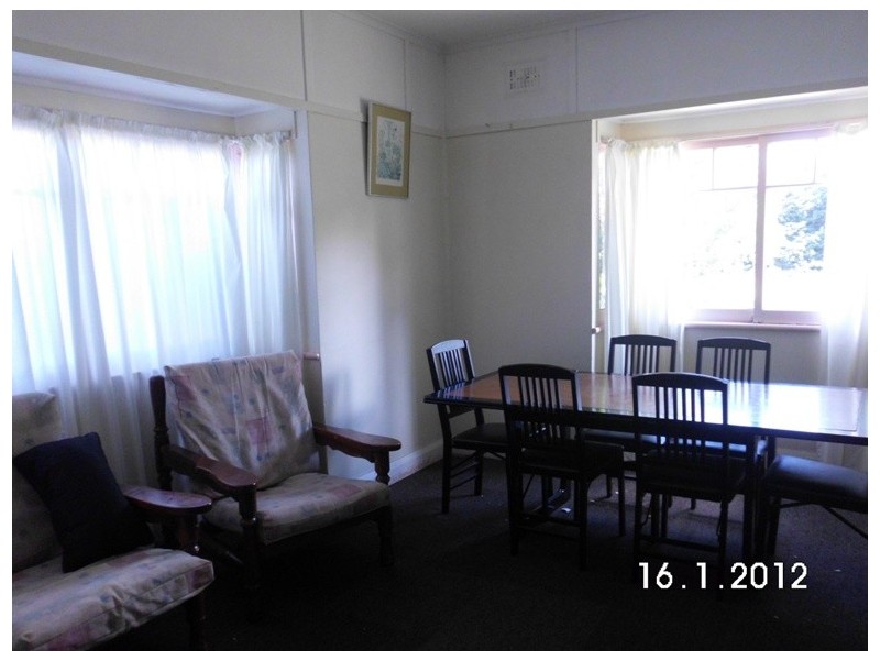 15 Baker Street, Adaminaby NSW 2629