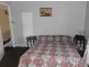 15 Baker Street, Adaminaby NSW 2629