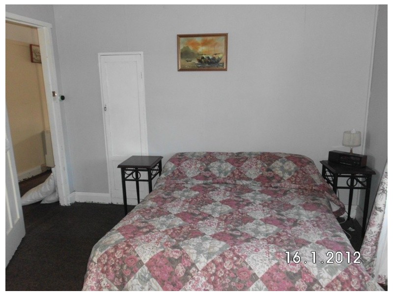 15 Baker Street, Adaminaby NSW 2629