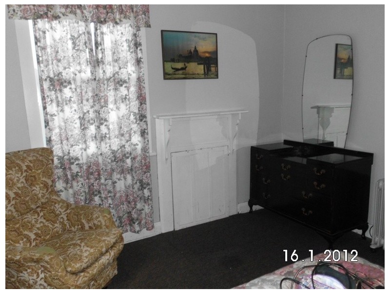 15 Baker Street, Adaminaby NSW 2629