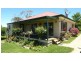 36 Eucumbene Road, Hill Top NSW 2627