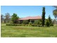36 Eucumbene Road, Hill Top NSW 2627