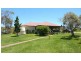 36 Eucumbene Road, Hill Top NSW 2627