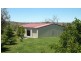36 Eucumbene Road, Hill Top NSW 2627