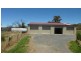 36 Eucumbene Road, Hill Top NSW 2627