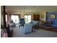 36 Eucumbene Road, Hill Top NSW 2627