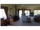 36 Eucumbene Road, Hill Top NSW 2627