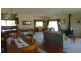 36 Eucumbene Road, Hill Top NSW 2627