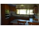 36 Eucumbene Road, Hill Top NSW 2627