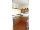 36 Eucumbene Road, Hill Top NSW 2627