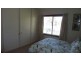 36 Eucumbene Road, Hill Top NSW 2627