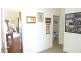 36 Eucumbene Road, Hill Top NSW 2627