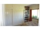 36 Eucumbene Road, Hill Top NSW 2627